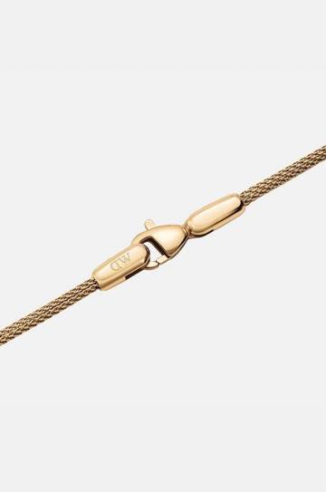 Браслет Daniel Wellington мужской Браслет Daniel Wellington мужской