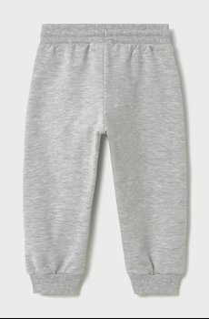 Детские спортивные штаны Mayoral