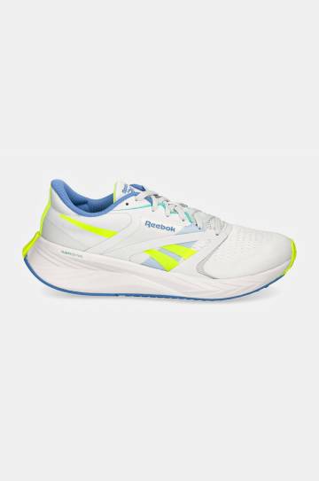Обувь для бега Reebok Energen Tech Plus 2 цвет белый 100201565 Обувь для бега Reebok Energen Tech Plus 2 цвет белый 100201565