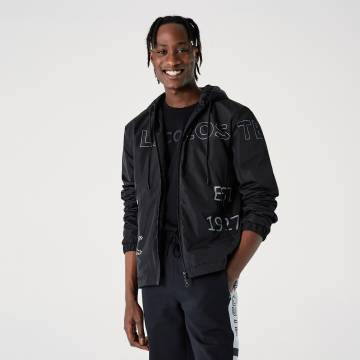 Lacoste куртка чоловіча Lacoste куртка чоловіча