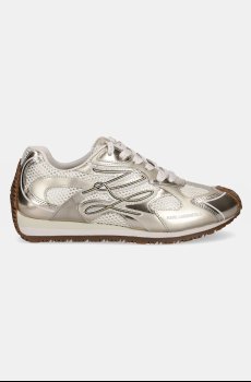 Кроссовки Karl Lagerfeld VELOCETTE