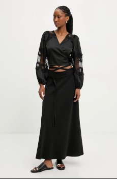 Юбка Answear.LAB