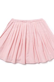 Lacoste спідниця дитяча