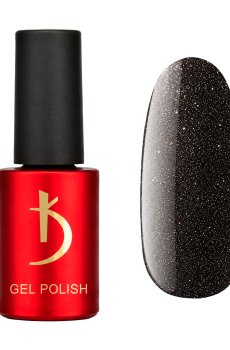 Гель-лак для ногтей Kodi Professional Gel Polish Eclipse 03 EC, 7 мл