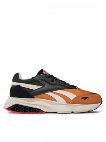 Reebok Снікерcи Hexalite Legacy 1.5 IF5059 Коричневий Reebok Снікерcи Hexalite Legacy 1.5 IF5059 Коричневий