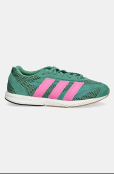 Кроссовки adidas Lightblaze LP