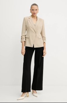 Пиджак BOSS Jia8