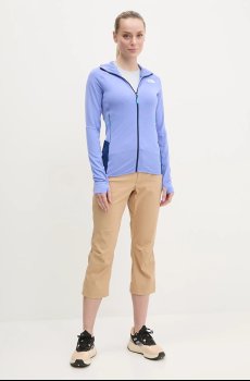 Спортивная футболка Columbia Zero Rules