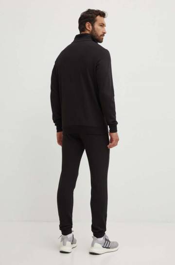 Puma - Спортивный костюм 585840 Puma - Спортивный костюм 585840