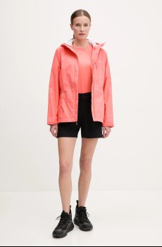 Спортивная футболка Columbia Sun Trek