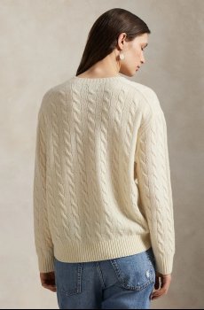 Свитер Polo Ralph Lauren