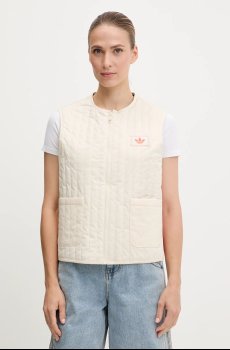 Безрукавка adidas Originals