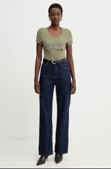 Футболка Guess