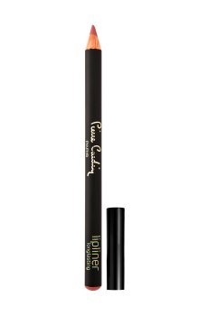 Стойкий карандаш для губ Pierre Cardin Lipliner Long Lasting 910 Sour Cherry, 0.4 г