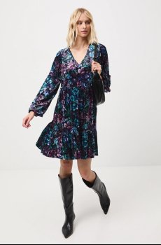 Платье Medicine