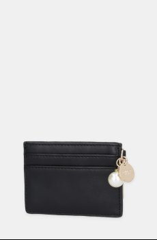 Чехол на карты Twinset