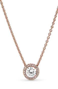 Намисто "Сяючий ореол"