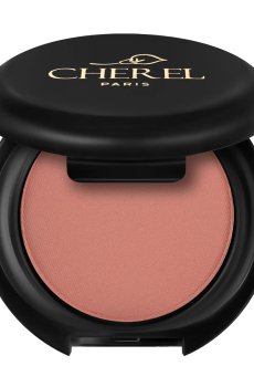 Румяна для лица CHEREL BeautyLine One Touch Product тон 3, 3 г