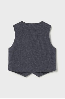 Детский жилет Mayoral