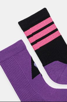 Носки adidas Performance PRIDE 2 шт