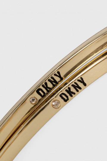 Сережки Dkny Сережки Dkny