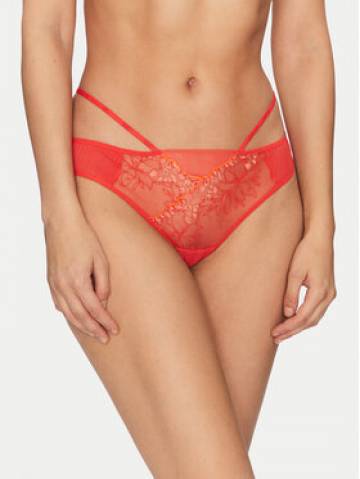 Chantelle Бразильські труси Spice C22BG0 Червоний Chantelle Бразильські труси Spice C22BG0 Червоний
