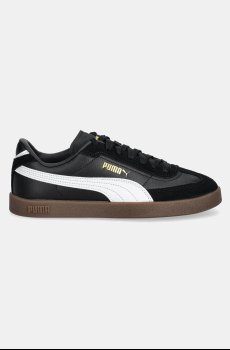 Детские кроссовки Puma Club II Era