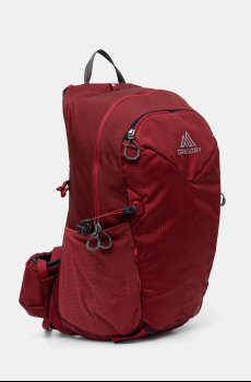Рюкзак Gregory Jade 25L