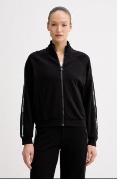 EA7 Emporio Armani спортивный комплект для женщин