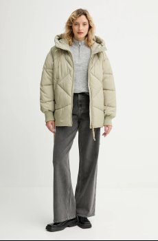 Куртка Marc OPolo