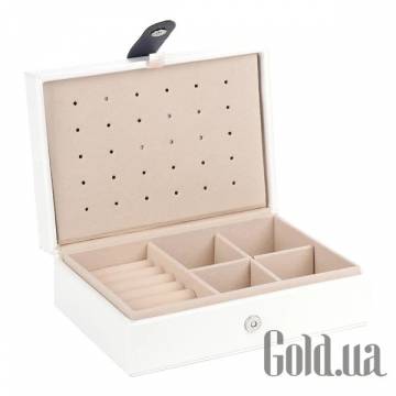 Шкатулка Craft Шкатулка Craft