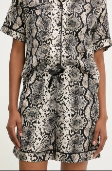 Пижама Answear.LAB