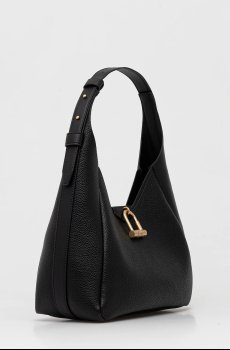 Сумочка Dkny KARLIE