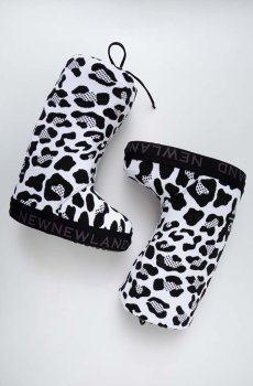 Накладки на снегоходы Newland Vita