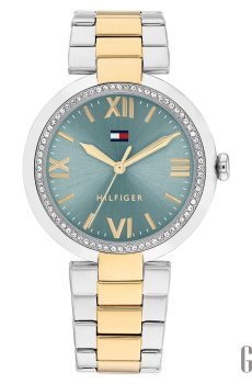 Часы Tommy Hilfiger