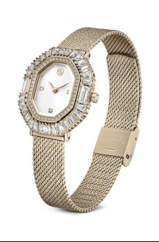 Часы Swarovski MATRIX