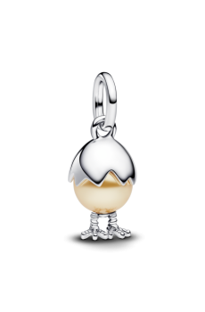 Намистина "Великоднє яйце"