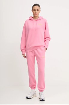 Кофта Rip Curl SURF PUFF HERITAGE