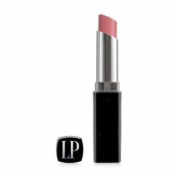 Сатиновая помада для губ LP Sensation Lipstick 605, 4 г Сатиновая помада для губ LP Sensation Lipstick 605, 4 г