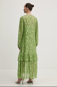 Платье Never Fully Dressed