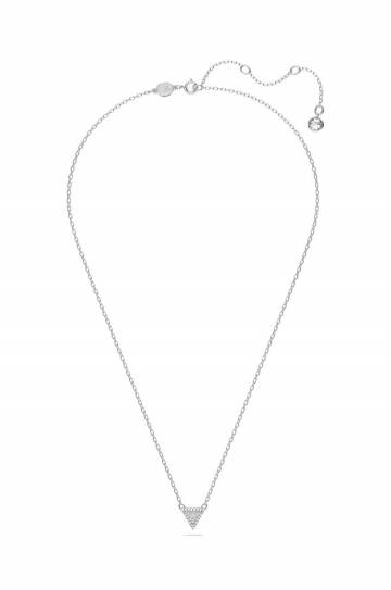 Цепочка Swarovski ORTYX Цепочка Swarovski ORTYX