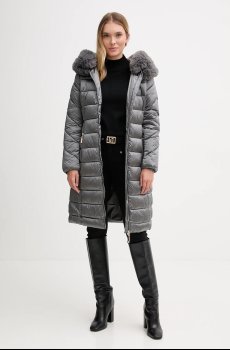 Детские джинсы Gaudi