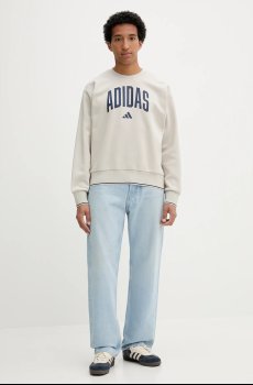 Кофта adidas Collegiate