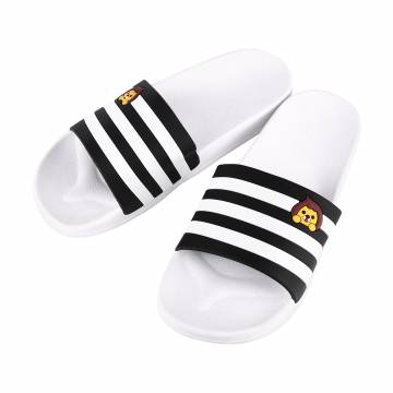 Пляжные тапочки женские 2Step SW2025-5-Wht, размер 36-37 Пляжные тапочки женские 2Step SW2025-5-Wht, размер 36-37