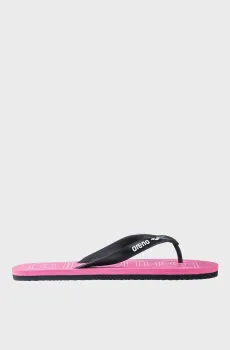 Розовые вьетнамки FLIP Розовый 37 Arena 002309-120