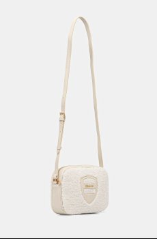 Сумочка Blauer