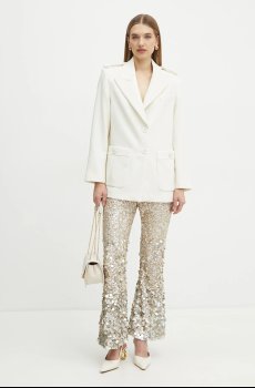 Брюки Luisa Spagnoli