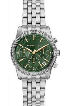 Часы Michael Kors