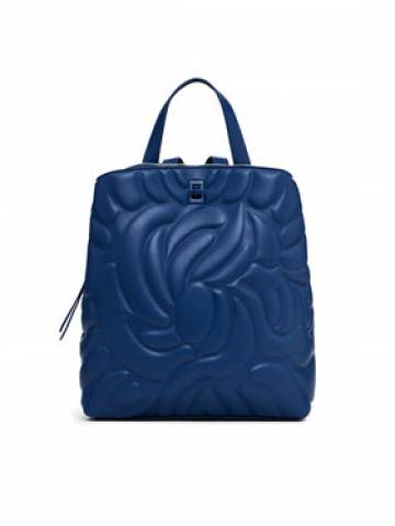 Desigual Рюкзак 24WAKP05 5031 Cиній Desigual Рюкзак 24WAKP05 5031 Cиній