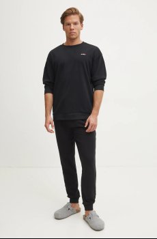 Кофта лаунж HUGO